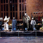 London-Harry-Potter-Studios