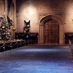 London-Harry-Potter-Studios-Halle