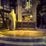 London-Harry-Potter-Studios_Dumbledore's_Buero