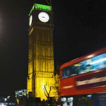 London_Big_Ben